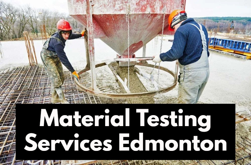 Material Testing Services Edmonton (1)