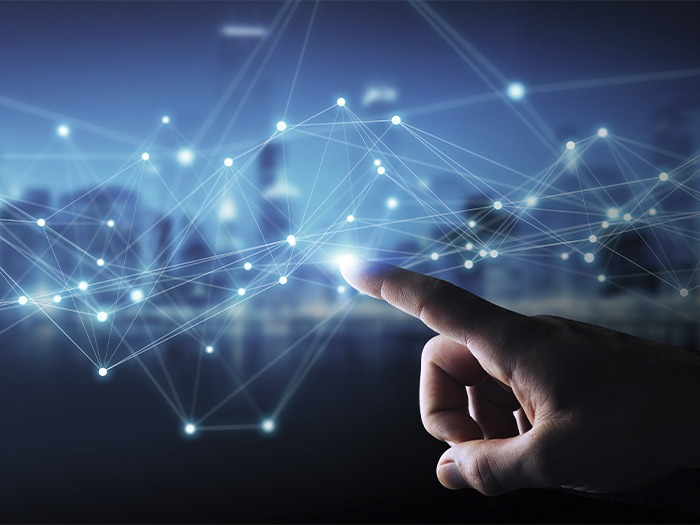 Research on Illumination